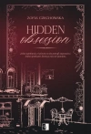 Hidden Obsession - zdjęcie