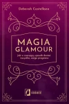 Magia Glamour - zdjęcie