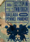 Ballada o pewnej panience - zdjęcie