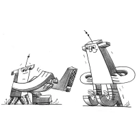 Bajtowe wersety, zdjęcie 4