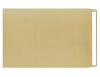 Koperta C4 pearl złoty złota Galeria Papieru (280006) 10 sztuk - zdjęcie