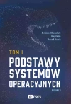 Podstawy systemów operacyjnych Tom I - zdjęcie