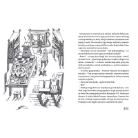 Bajtowe wersety, zdjęcie 2