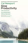 Slow Productivity - zdjęcie