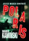 Polaris. Jeszcze większa samotność - zdjęcie