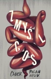 Zmyśl coś - zdjęcie
