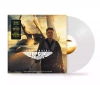 Top Gun: Maverick (Original Soundtrack). Winyl - zdjęcie
