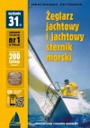 Żeglarz jachtowy i jachtowy sternik morski, wydanie 31 - zdjęcie