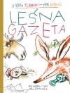 Leśna gazeta - zdjęcie