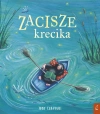Zacisze krecika - zdjęcie