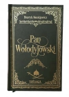 Pan Wołodyjowski - zdjęcie