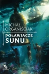 Poławiacze sunu - zdjęcie