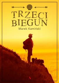 Trzeci biegun, zdjęcie 2