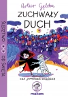 Zuchwały duch - zdjęcie