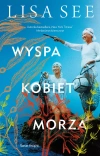 Wyspa kobiet morza - zdjęcie