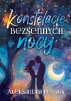 Konstelacje bezsennych nocy - zdjęcie