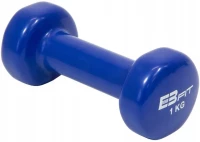 Hantla Winylowa 1 Kg Vdb Enero Fit, zdjęcie 3