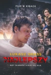 Najlepszy. Gdy słabość staje się siłą - zdjęcie