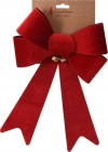 Kokarda Dekoracyjna 32CM - zdjęcie