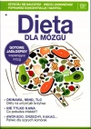 Dieta dla mózgu - zdjęcie