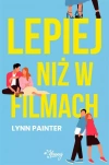 Lepiej niż w filmach - zdjęcie