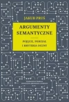 Argumenty semantyczne - zdjęcie