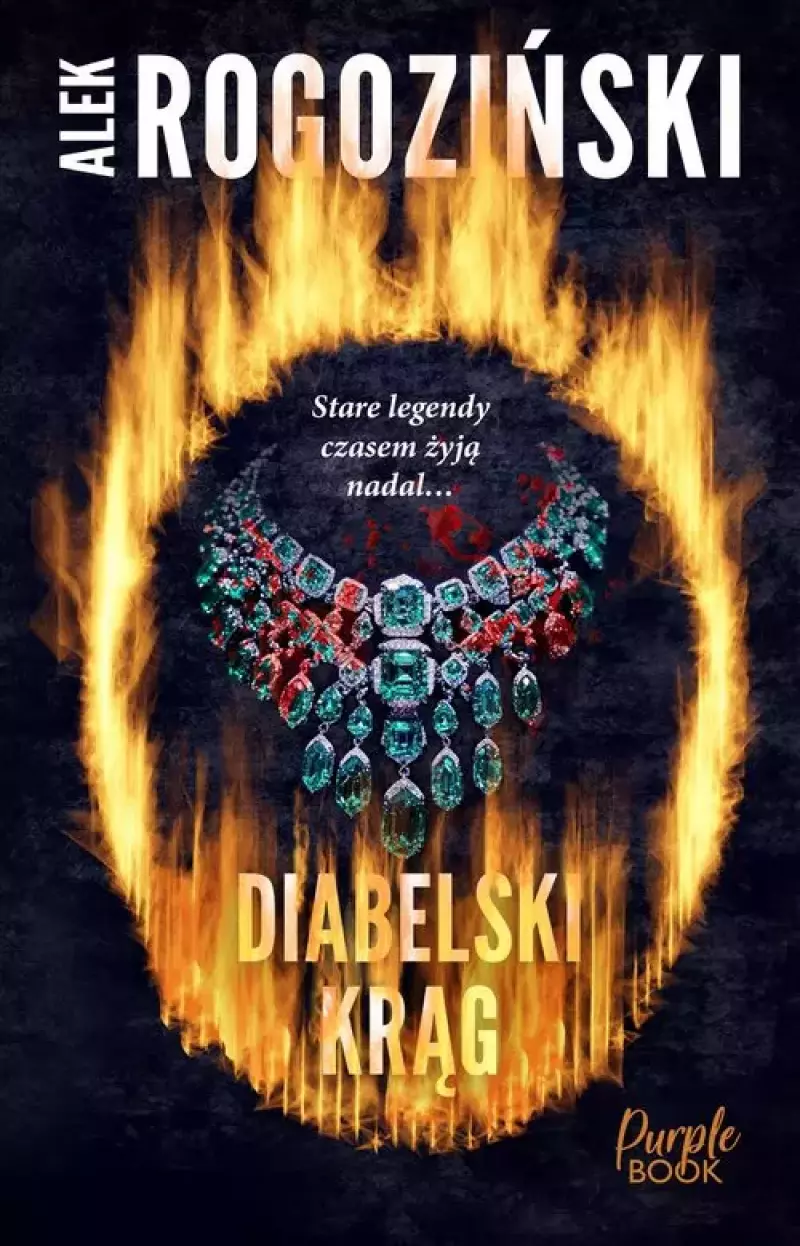 Diabelski krąg