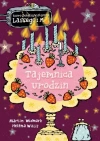 Biuro Detektywistyczne Lassego i Mai. Tajemnica urodzin - zdjęcie