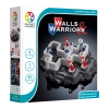 Smart Games. Walls & Warriors (wersja angielska) - zdjęcie