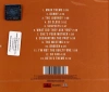 Broadchurch, CD - zdjęcie