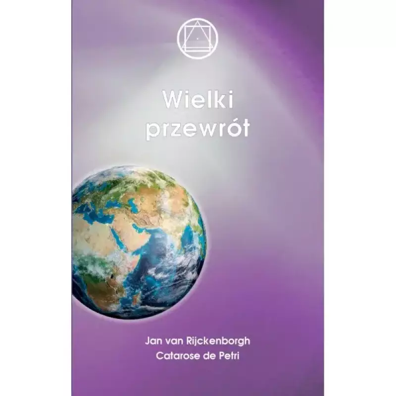 Wielki przewrót