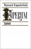 Imperium - zdjęcie