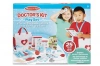 Mellisa&Doug: Lekarz - zdjęcie