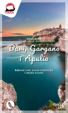 Bari, Gargano i Apulia - zdjęcie