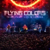 Third Stage Live In London CDDVD, CD  +  DVD - zdjęcie