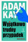 Wyjątkowo trudny przypadek - zdjęcie
