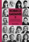 Kobiece gadanie - zdjęcie