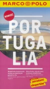 Portugalia - zdjęcie