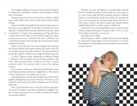 Kora i inne zwierzęta, zdjęcie 5