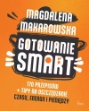 Gotowanie SMART - zdjęcie
