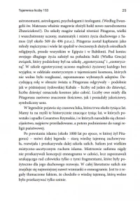 Enneagram. Dziewięć typów osobowości, zdjęcie 11