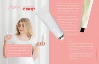 Skincare. Twój pierwszy przewodnik po pielęgnacji, zdjęcie 2