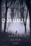 Odludzie - zdjęcie