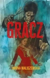 Gracz - zdjęcie