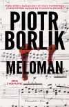 Meloman. Duże Litery - zdjęcie