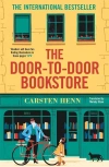 The Door-To-Door Bookstore - zdjęcie