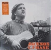 Jackson C Frank, Winyl - zdjęcie