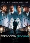 Osierocony Brooklyn, DVD - zdjęcie