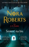 Śmierć na bis - zdjęcie