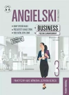 Angielski w tłumaczeniach. Business, część 3 - zdjęcie